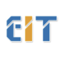 E-IT