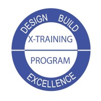 Design Build Excellence X-Training logo - Similar company to Meets Accelerator Coalition