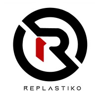 Replastiko Private Limited logo - Similar company to Vrtta Green Solutions Inc.