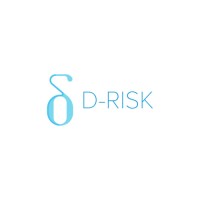 D-Risk Consulting logo - Similar company to Bluecourses