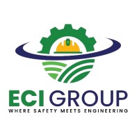 ECI GROUP logo - Similar company to Source Ul Technologies
