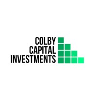 Colby Capital Investments logo - Similar company to Colby Capital