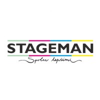 STAGEMAN - Spolu lepšími logo - Similar company to Dobrobytie