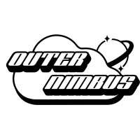 Outer Nimbus logo - Similar company to Lavo