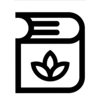 Yogapedia logo - Similar company to Compassion House Foundation