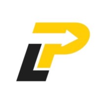 Peri Logistics logo - Similar company to Oki Doki Global