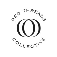 Red Threads Collective logo - Similar company to Gardenstuff
