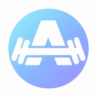 AuraTrain logo - Similar company to Klik Tik Ltd