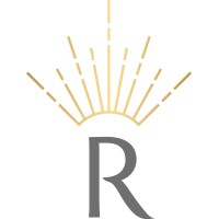 Rebecca Gordon Astrology logo - Similar company to Sabbatical