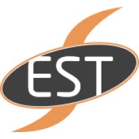 EST - Distribuição S.A. logo - Similar company to Citrusplus