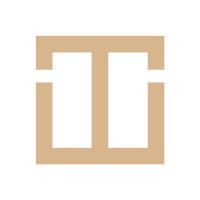 Walltech logo - Similar company to Walltech