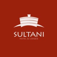 SULTANI HOTEL & LODGES logo - Similar company to Dc Construction Industries
