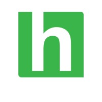 Horsebridge Network Systems EA Ltd logo - Similar company to Oasis Technical & Consulting Ltd