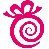 Treats2surprise logo - Similar company to Торгово-Промышленная Группа Компаний 