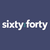 Sixty:Forty