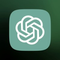 MindNet logo - Similar company to Unicorp Llc