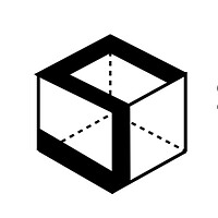 Southgate M&E Quantity Surveyors logo - Similar company to Novus Resolve