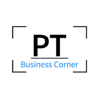 Pt Business Corner