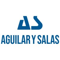 INOX TORRES GROUP SL logo - Similar company to Herpasa (Inoxilos, S.L.)