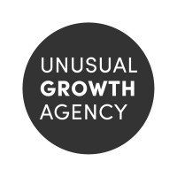 Unusual Growth Agency logo - Similar company to Olmadık Ofis