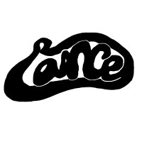 Lance Brands logo - Similar company to Super-Site