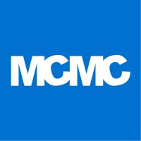 MCMC - Mary Coyne Marketing Communications logo - Similar company to Amarillo Chamber Of Commerce