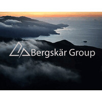 Bergskär Group Ab