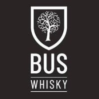 Bus Whisky logo - Similar company to Rederij Wolthuis