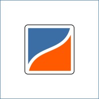 Direcline Software - IDEASOFT,  S.L. logo - Similar company to Software De Transformación Digital Avanzado S.L.