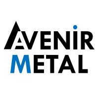 SAS AVENIR METAL logo - Similar company to Cl Concept