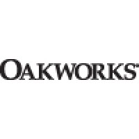 Oakworks, Inc logo - Similar company to Myndstream