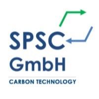 SPSC GmbH logo - Similar company to Nls