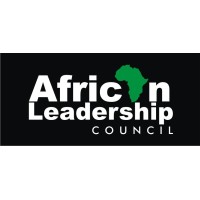 African Leadership Council logo - Similar company to Centre For Economic & Leadership Development