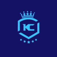 KashCrafts logo - Similar company to Woorkly
