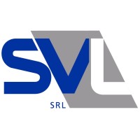 SVL SRL logo - Similar company to Svl Construction Equipments