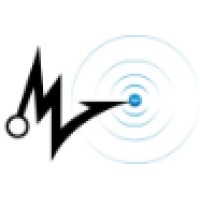 Mobile Aspects logo - Similar company to Chemdaq, Inc.