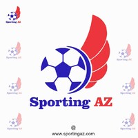 Sporting AZ logo - Similar company to Plan B Consulting