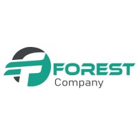 Forest Company for Oil, Engineering Services and General Trading Ltd. logo - Similar company to Vogue Architects