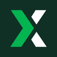 Nextudia logo - Similar company to Pex Perú