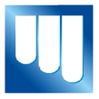 Mekalasi Oy logo - Similar company to Bos.Fi