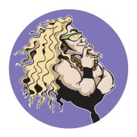 Mr. Nice Seedbank logo - Similar company to Green Tree Scrog