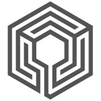 DevHelp Online logo - Similar company to Frogriot