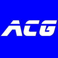 ACG logo - Similar company to Rosso Site Development, Inc.