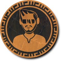 Mitologia Współczesna