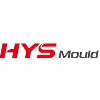 HYS Mould & Plastic logo - Similar company to Topwell International (Hk)Co.,Limited