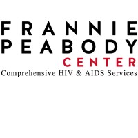 Frannie Peabody Center logo - Similar company to Odtha, Inc.