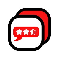Ahoj Marketing logo - Similar company to Scaleads