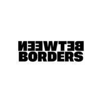 Between Borders logo - Similar company to Work By Holiday