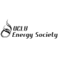 Uclu Energy Society