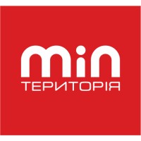 Територія мінімальних цін logo - Similar company to Welcome Change Cic